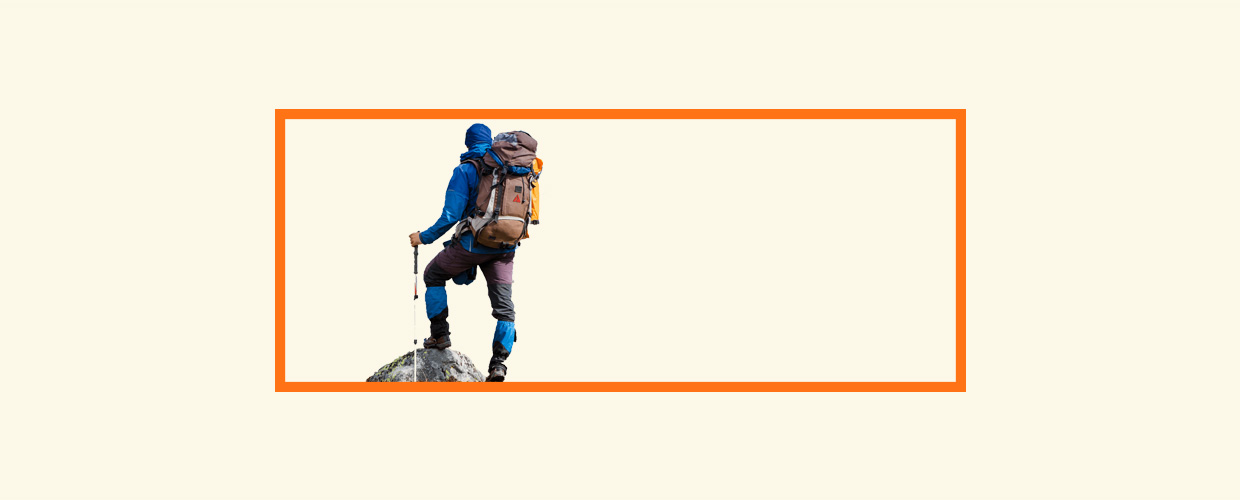 8000