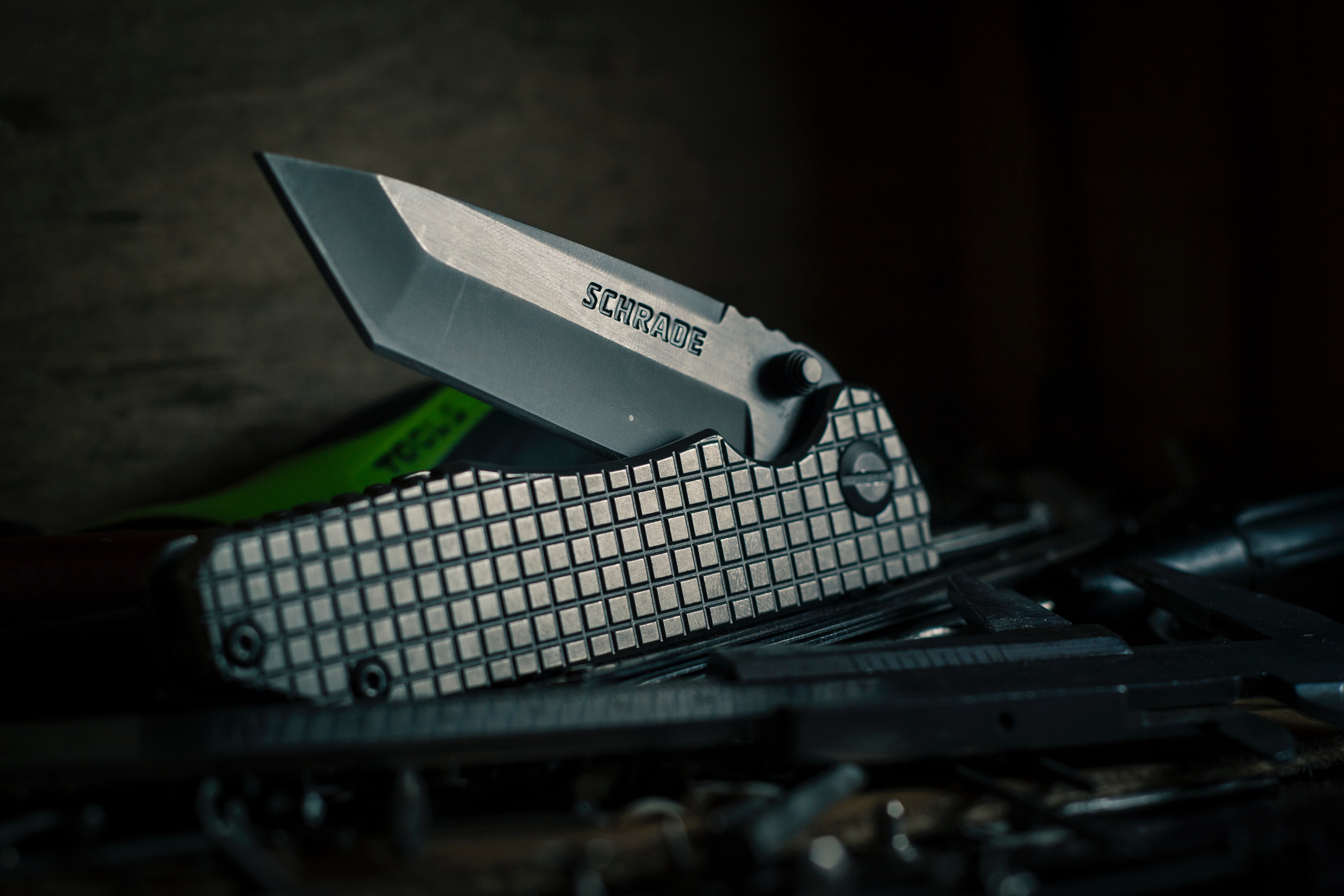 valdemars-magone-1185410-unsplash