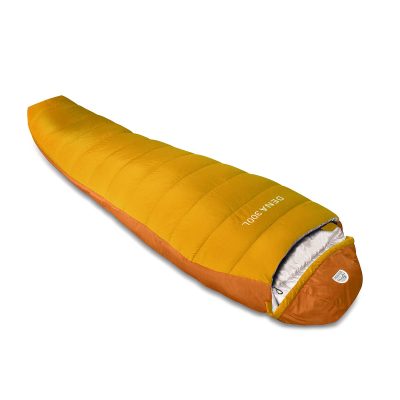 Dena300-Yellow-Orange-L-Sample