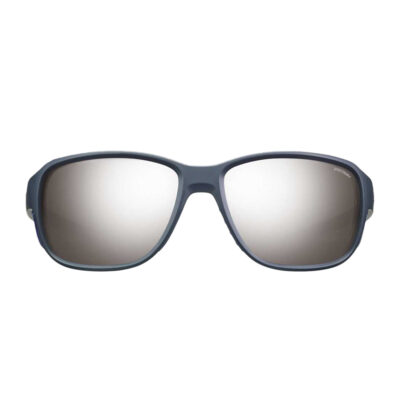 عینک-جولبو-مدل-MONTBIANCO2-کد-J5411232-2
