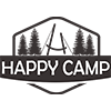 HAPPY CAMP