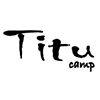 Titu camp
